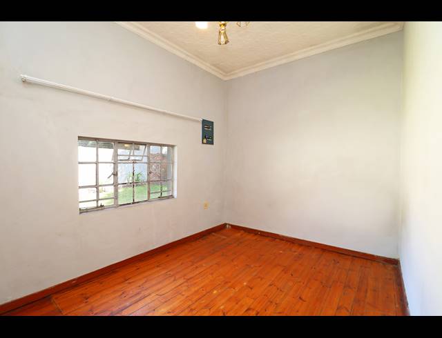 11 BEDROOM HOUSE FOR SALE IN AUCKLAND PARK